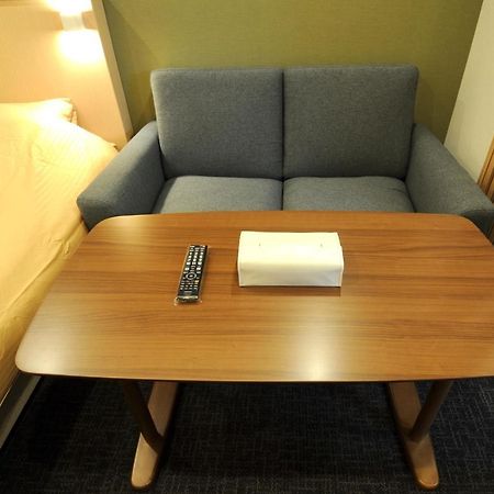 Hiz Hotel Kyoto Nijo Castle - Vacation Stay 12537V エクステリア 写真